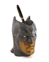 Polyester Batman Kalemlik