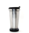 Resim Baskılı Termos 450 ml
