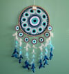 Rüya Kapanı Dream Catcher Model 20