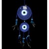 Rüya Kapanı Dreamcatcher Model 25
