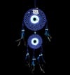 Rüya Kapanı Dreamcatcher Model 25