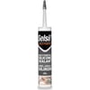 Şeffaf Universal Silikon - 280 gr - Genel Amaçlı