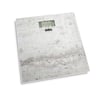 Sinbo Dijital Tartı - Beyaz Renk - 180 kg Maks Kapasite - LCD Ekran