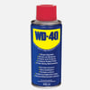 Sıvı Yağlayıcı Sprey - 200 ml - Koruyucu - Pas Sökücü