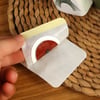 Slim Patch Zayıflama Göbek Bandı 30 Adet