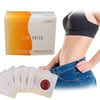 Slim Patch Zayıflama Göbek Bandı 30 Adet