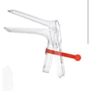 Speklum Küçük