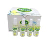 Sprey Kolonya - 50 ml - Limon Kolonyası - 80°