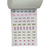 Sticker Defter