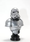 Stormtrooper Büst