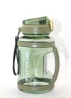 Su Matarası 1600 Ml Model 2