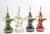 Swarovski Taşlı Tekli İbrik Model 4