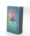 Tarot Kartı Prisma Visions