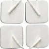 Tens Pedi (5x5 CM KABLOLU)