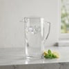 Tropic Kristal Sürahi