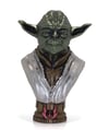 Yoda Büst