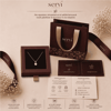 Mini Clover Bileklik