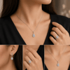 Servi Arven Set