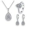 Servi Arven Set