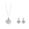 Servi Clover Set