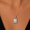 Servi Lattice Set