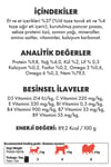 Aw.Küç.Irk Adult Dog Sos Parça Sığır Etli Pouch*24