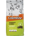 Colo. Energy Corn 15 Kg