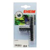 EHEIM T Dirsek 16-22mm