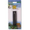 Jbl Algae Magnet M
