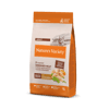 N.v. Cat Healthy Graıns Chıcken 7 Kg