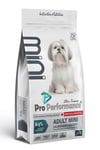 Pro Perf.Adult Mını Dog Salmon & Bleberry 2 Kg
