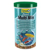 Tetra Pond Multimix 1L