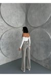 BORU PAÇA TİNT PANTOLON
