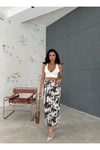 LEOPAR MAXI ETEK