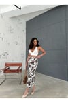 LEOPAR MAXI ETEK