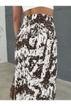 LEOPAR MAXI ETEK