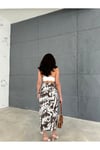 LEOPAR MAXI ETEK