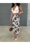 LEOPAR MAXI ETEK