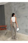 STRAIGHT BORU PAÇA VINTAGE TINT JEAN