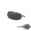  Nighthawk 40291 Kulaklık Uyumlu 3 Lensli Taktik Gözlük