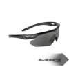  Nighthawk 40291 Kulaklık Uyumlu 3 Lensli Taktik Gözlük