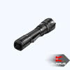  XT12GT Pro 1600 Lümen Profesyonel Şarj Edilebilir Taktik El Feneri 