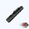  XT2CR Pro 2100 Lümen Şarj Edilebilir Profesyonel Taktik El Feneri Dual Switch IPX8 Su Geçirmez