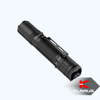  XT2CR Pro 2100 Lümen Şarj Edilebilir Profesyonel Taktik El Feneri Dual Switch IPX8 Su Geçirmez