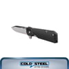 1911 Edc Katlanır Çakı - 20NPJAAZ G10 Tipi Sap, Güvenlik Kilitli