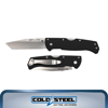 26WTZ Air Lite Tanto Katlanır Bıçak – Aus 10A Çelik, G10 Sap