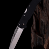 26WTZ Air Lite Tanto Katlanır Bıçak – Aus 10A Çelik, G10 Sap