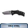 27DT Micro Recon 1 Tanto Kilitli Katlanır Cep Çakısı