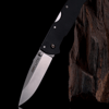 Air Lite Drop Point Katlanır Çakı (26WD) – AUS-10A Çelik, G-10 Saplı Edc Çakı