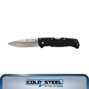 Air Lite Drop Point Katlanır Çakı (26WD) – AUS-10A Çelik, G-10 Saplı Edc Çakı